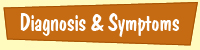 HIV Aids Diagnosis And Symptoms