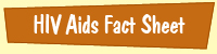 HIV Aids Factsheet