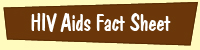 HIV Aids Factsheet