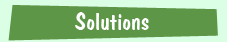 Solutions to ocean acidification