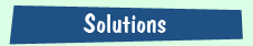 Solutions to ocean acidification